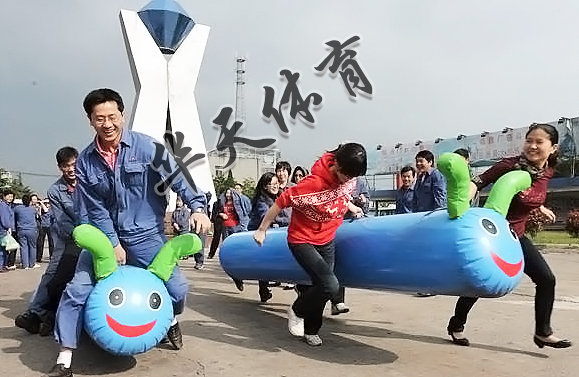 ëë�x(ch��ng)